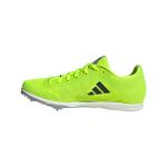 adidas Allroundstar Jr