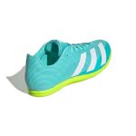 adidas Allroundstar Jr