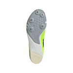 adidas Allroundstar Jr