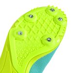 adidas Allroundstar Jr