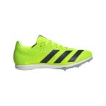 adidas Allroundstar Jr