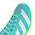 adidas Allroundstar Jr