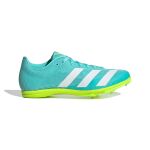 adidas Allroundstar Jr