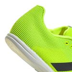 adidas Allroundstar Jr