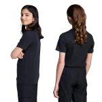 adidas Collegiate Graphic T-Shirt Kids