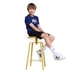 adidas Collegiate Graphic T-Shirt Kids