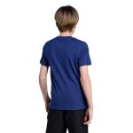 adidas Collegiate Graphic T-Shirt Kids