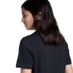 adidas Collegiate Graphic T-Shirt Kids