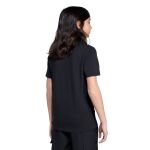 adidas Collegiate Graphic T-Shirt Kids