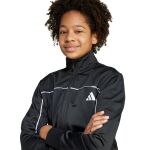 adidas Kids Tricot Colour Pop Track Suit