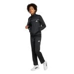 adidas Kids Tricot Colour Pop Track Suit