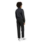 adidas Kids Tricot Colour Pop Track Suit