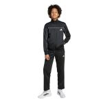 adidas Kids Tricot Colour Pop Track Suit