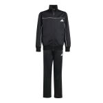 adidas Kids Tricot Colour Pop Track Suit