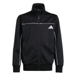 adidas Kids Tricot Colour Pop Track Suit