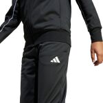 adidas Kids Tricot Colour Pop Track Suit
