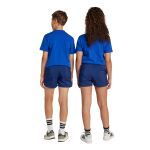 adidas Essentials Climacool Shorts Kids