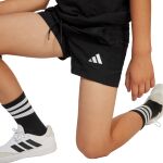 adidas Essentials Climacool Shorts Kids