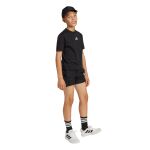 adidas Essentials Climacool Shorts Kids