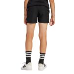 adidas Essentials Climacool Shorts Kids