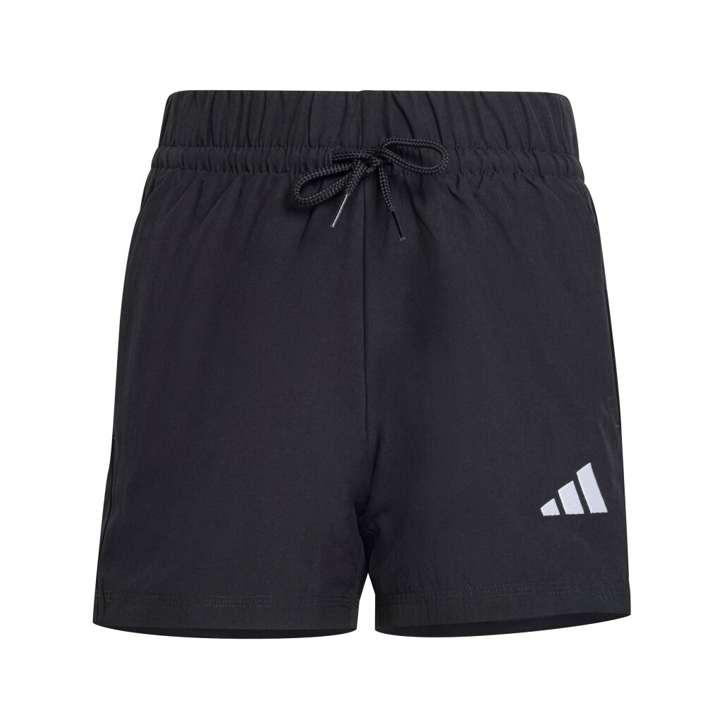adidas Essentials Climacool Shorts Kids