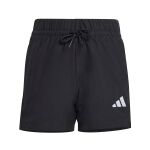 adidas Essentials Climacool Shorts Kids