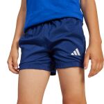 adidas Essentials Climacool Shorts Kids