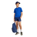adidas Essentials Climacool Shorts Kids