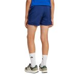 adidas Essentials Climacool Shorts Kids