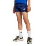 adidas Essentials Climacool Shorts Kids
