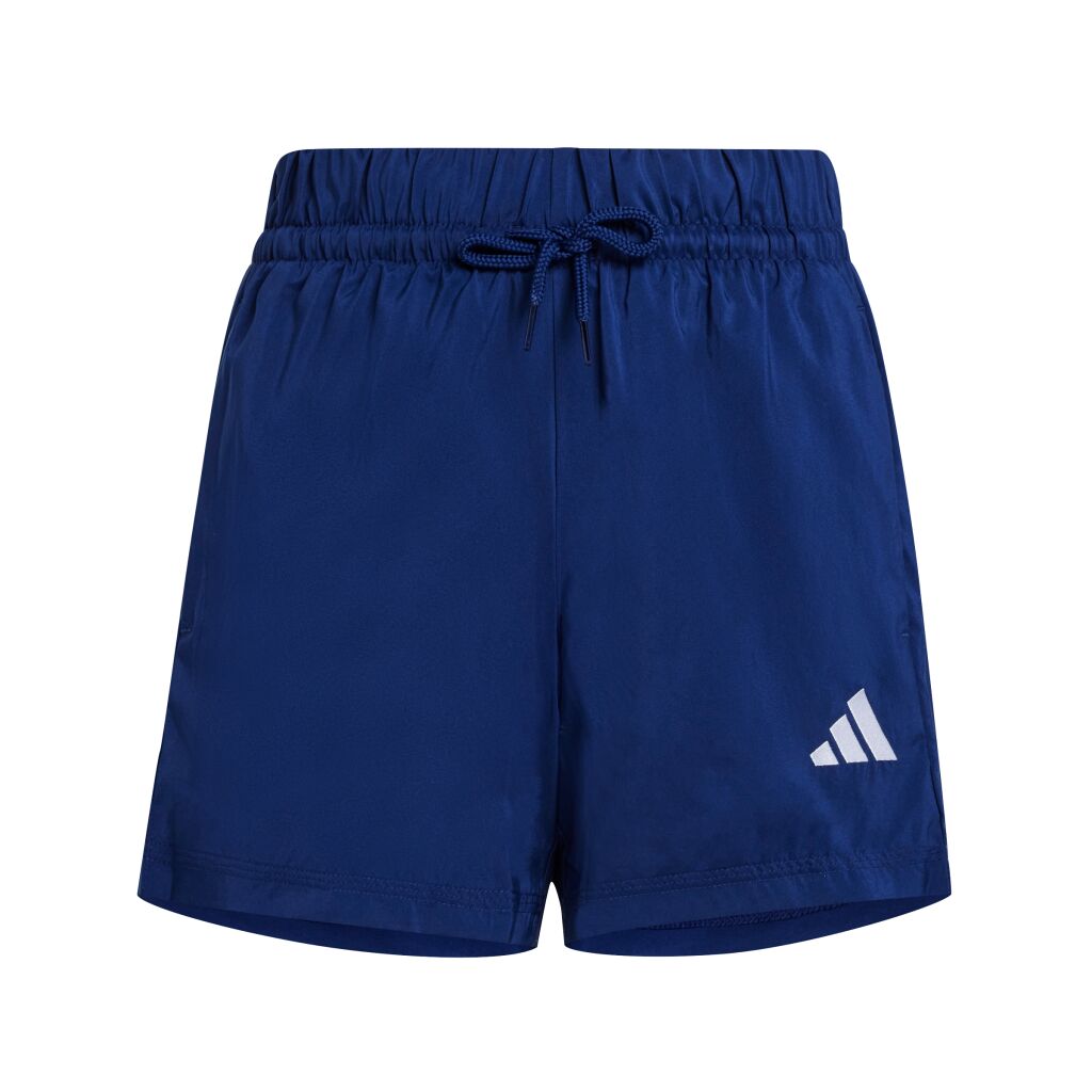 adidas Essentials Climacool Shorts Kids