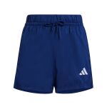 adidas Essentials Climacool Shorts Kids