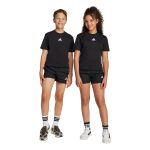 adidas Essentials Climacool Shorts Kids