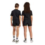 adidas Essentials Climacool Shorts Kids