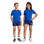 adidas Essentials Climacool Shorts Kids