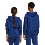 adidas Essentials Hoodie Jr