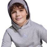 adidas Essentials Hoodie Jr