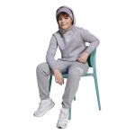 adidas Essentials Hoodie Jr