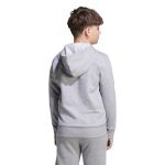 adidas Essentials Hoodie Jr
