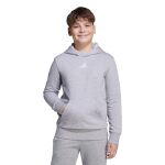 adidas Essentials Hoodie Jr