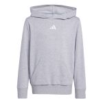 adidas Essentials Hoodie Jr