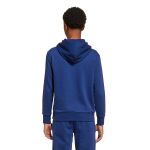 adidas Essentials Hoodie Jr