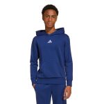 adidas Essentials Hoodie Jr