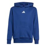 adidas Essentials Hoodie Jr