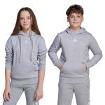 adidas Essentials Hoodie Jr