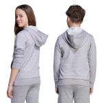 adidas Essentials Hoodie Jr