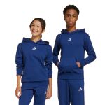 adidas Essentials Hoodie Jr