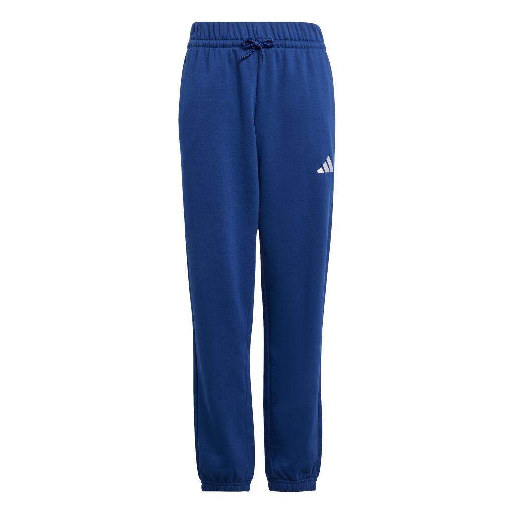 adidas Essentials Joggers Jr