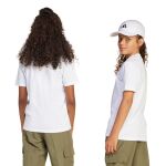adidas Essentials T-Shirt Kids