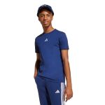 adidas Essentials T-Shirt Kids